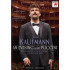 AN EVENING WITH PUCCINI