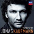 BEST OF JONAS KAUFMANN