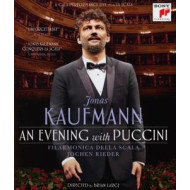 Jonas Kaufmann