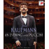 Jonas Kaufmann