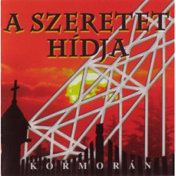 A szeretet hídja