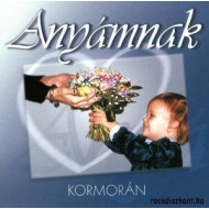Anyámnak