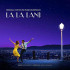 LA LA LAND ( KALIFORNIAI ÁLOM)