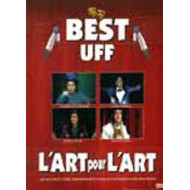 Best Uff