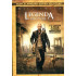 LEGENDA VAGYOK (2 DVD)