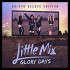 GLORY DAYS CD/DVD Edition