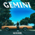 GEMINI (DIG)