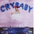 CRY BABY