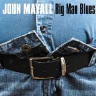 Big Man Blues