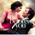 ME BEFORE YOU / O.S.T.