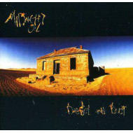 DIESEL & DUST