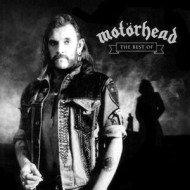 BEST OF MOTORHEAD (2 cd)