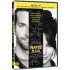 Napos Oldal /​Bradley Cooper, Jennifer Lawrence, Robert De Niro, , Chris Tucker/