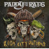 Riot City Outlaws