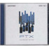 PTX VOL 1 & 2 