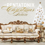 PENTATONIX CHRISTMAS 2017