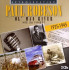 Ol\' Man River (2 CD)