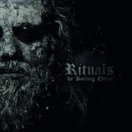 Rituals