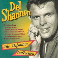 DEFINITIVE COLLECTION (2 CD)