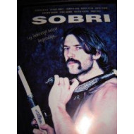 SOBRI