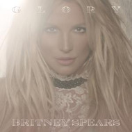 GLORY (Deluxe)