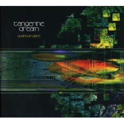 Quantum Gate 