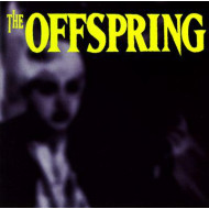 THE OFFSPRING