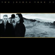 JOSHUA TREE (2 CD)