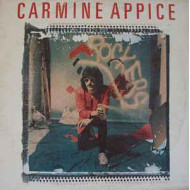 Carmine Appice