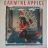 Carmine Appice