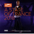 STATE OF TRANCE 2018 (2 CD)