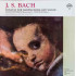 Sonatas For Harpsichord And Violin Vol. II