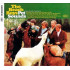 PET SOUNDS (mono and stereo)