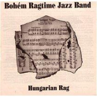 Hungarian Rag