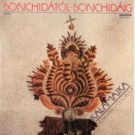 Bonchidától-Bonchidáig