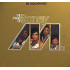 The Magic Of Boney M.   20 Golden Hits