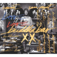 Buddha Bar XX  (2 CD)