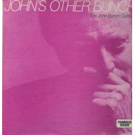 John\'s Other Bunch 