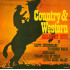 Country & Western Greatest Hits II 