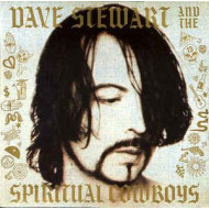 Dave Stewart And The Spiritual Cowboys