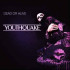 Youthquake