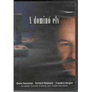 A DOMINÓ-ELV