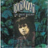 The Great Ballads