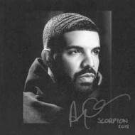 Scorpion 2CD