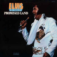 Promised Land 
