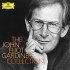 JOHN ELIOT GARDINER COLLECTION (30 CD)