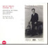 Gustav Mahler: Symphony No.1
