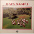 Hava Nagila