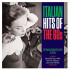 ITALIAN HITS OF THE 60S  (2 CD)