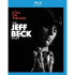 STILL ON THE RUN - THE JEFF BECK STORY